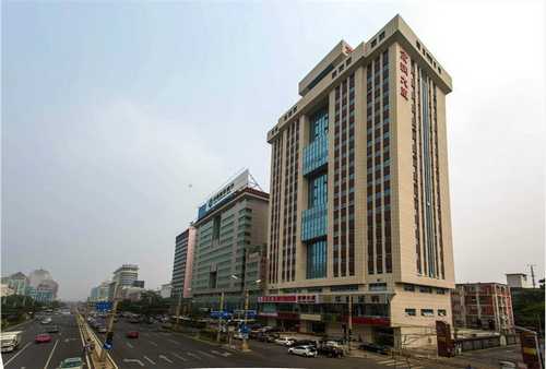 去哪里買農(nóng)業(yè)機(jī)械公司